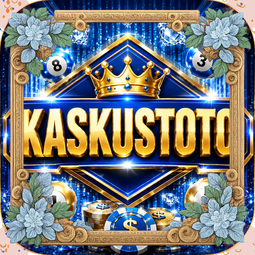 kaskustoto — galeri pratinjau - APK Resmi