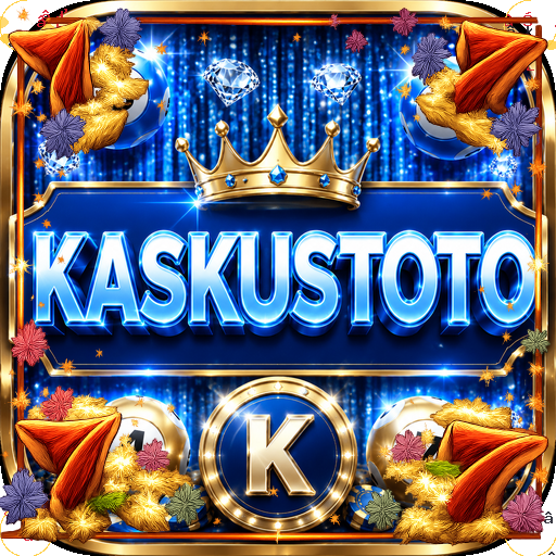kaskustoto — galeri pratinjau Resmi APK
